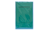 Folia Passepartout-Karten 220g/m2