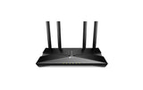 TP-Link Archer AX10, Wi-Fi 6 Router