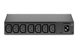 APC Steckdosenleiste PDU AP6015A