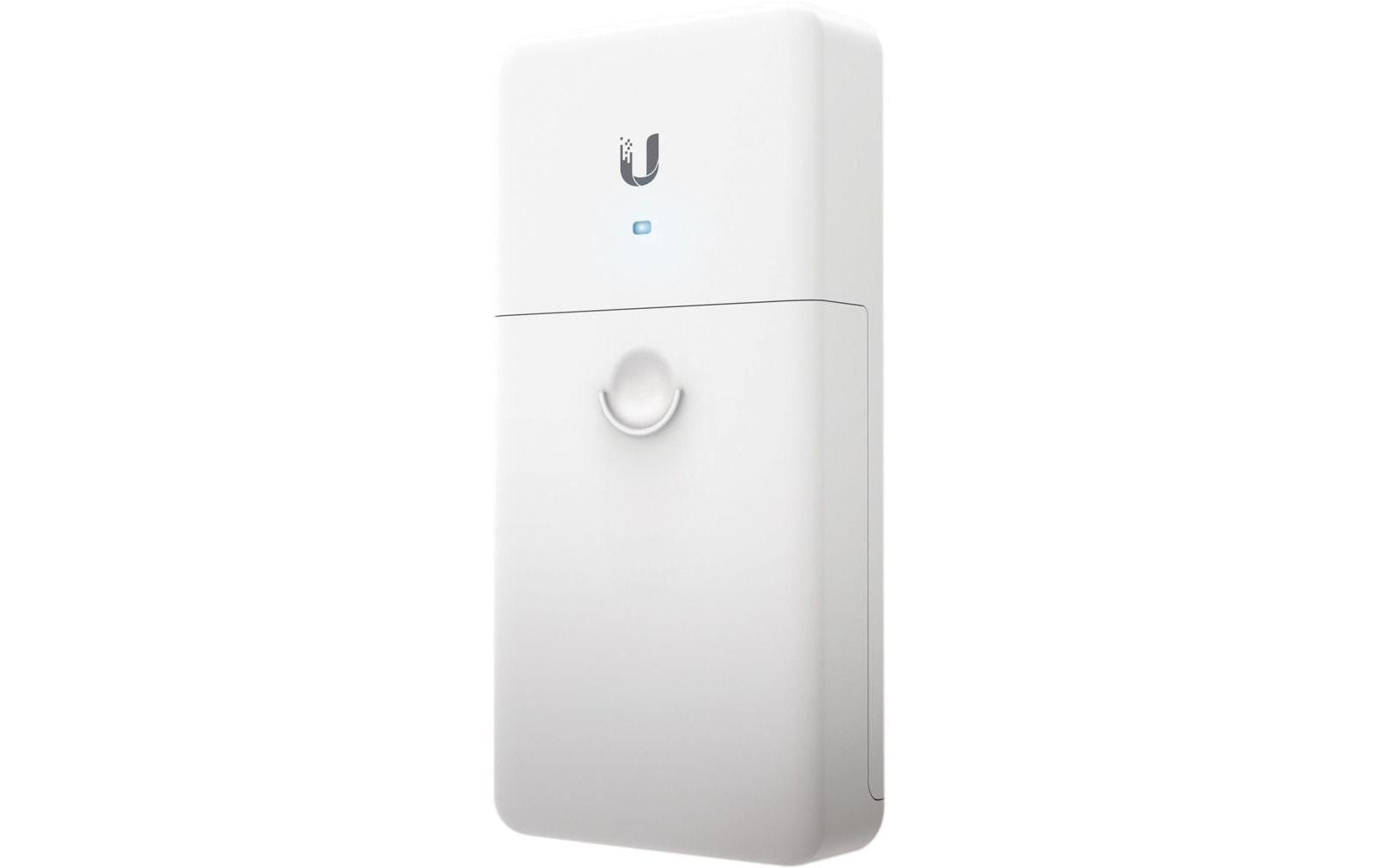 Ubiquiti Outdoor Medienkonverter F-POE-G2