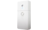 Ubiquiti Outdoor Medienkonverter F-POE-G2
