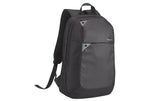 Targus Intellect 15.6 Backpack