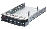 Supermicro MCP-220-00043-0N: 2.5 Adapter