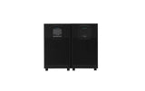ONLINE USV Batteriepaket X3000BP,