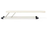 Brabantia Ärmelbrett 60 x 10 cm