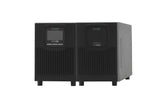ONLINE USV Batteriepaket X1000BP,
