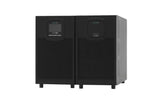 ONLINE USV Batteriepaket X2000BP,