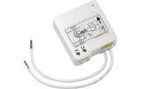 Funk-Modul Ein/Aus ITL-230