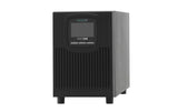 ONLINE USV Xanto 1500: 1500VA/1500W
