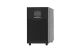 ONLINE USV Xanto 2000: 2000VA/2000W