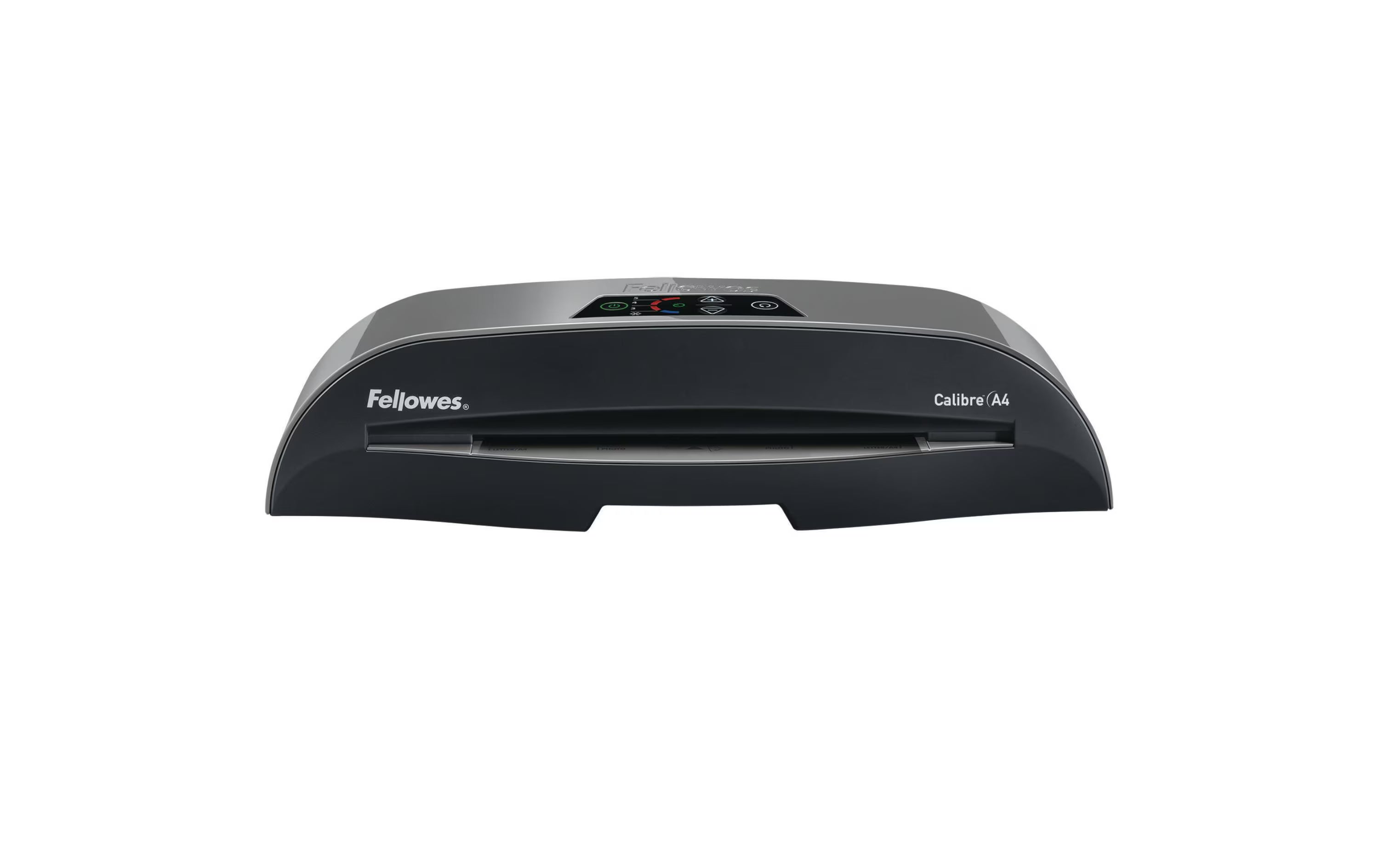 Fellowes Laminiergerät Calibre A4
