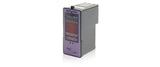 Primera Tinte 053335