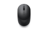 Dell Mobile Wireless Mouse