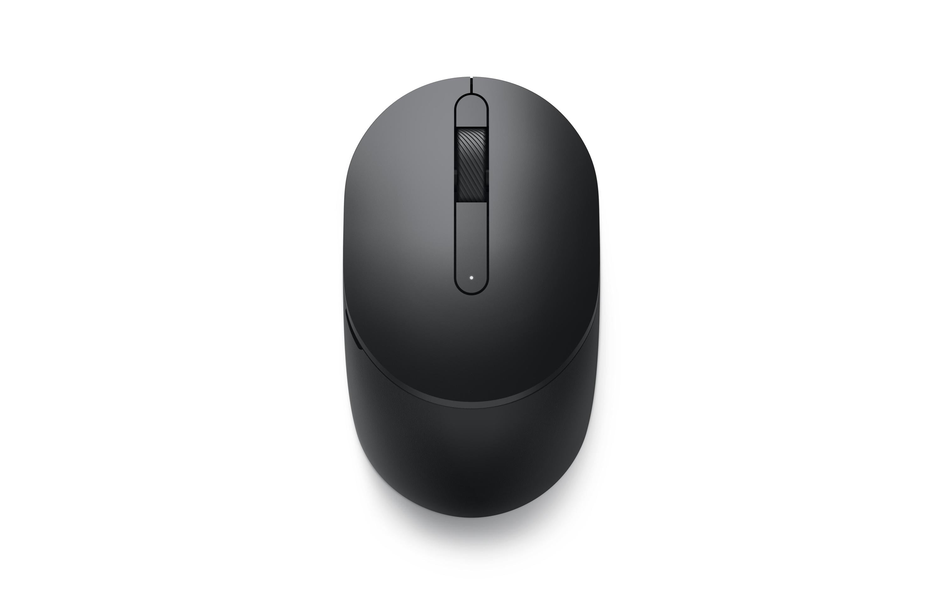 Dell Mobile Wireless Mouse