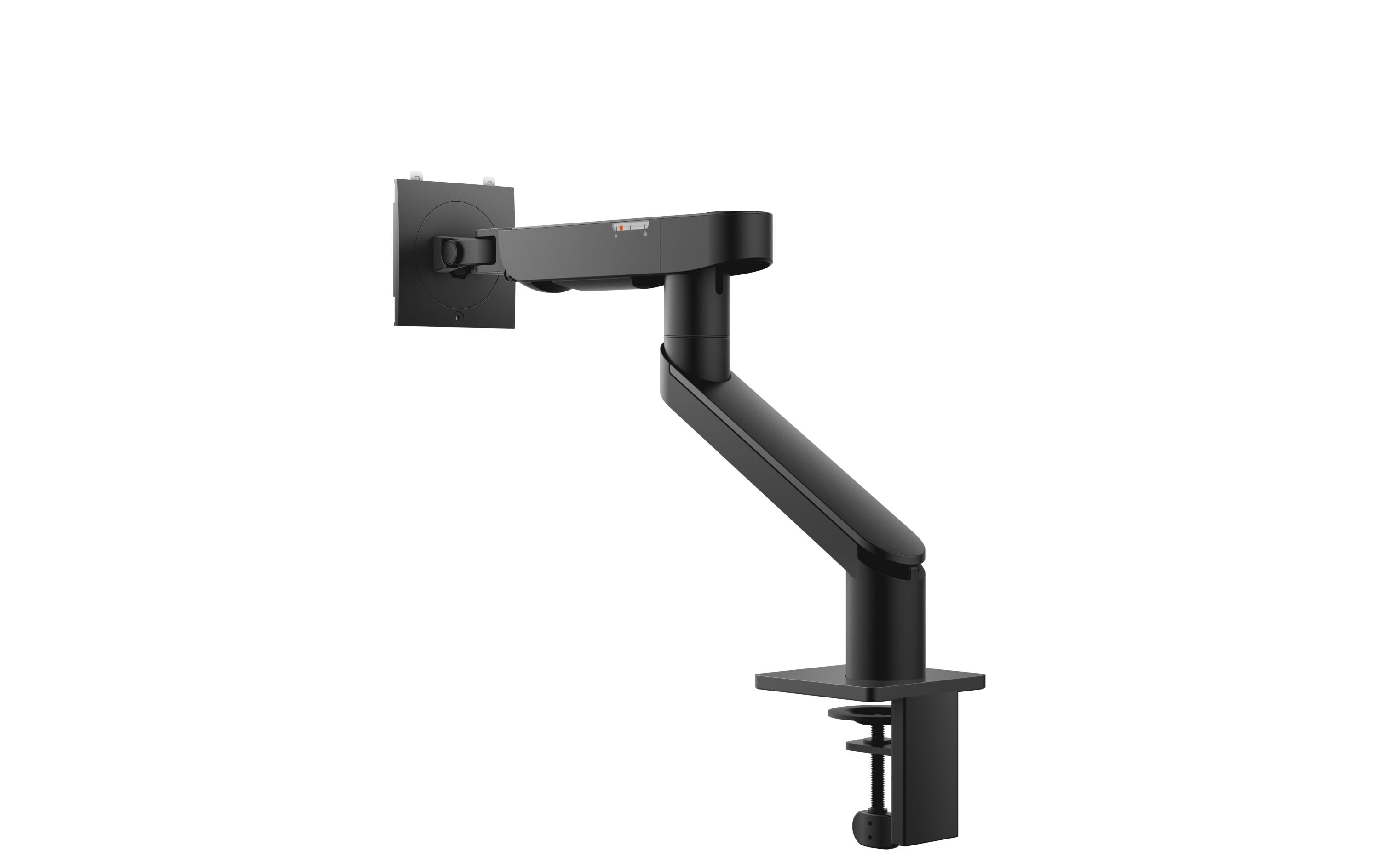 Dell Pro Single Monitorarm