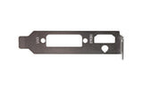 Asus Low-Profile Bracket, HDMI/DVI
