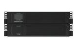ONLINE USV Batteriepaket X3000RBP,