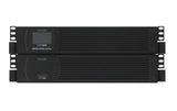 ONLINE USV Batteriepaket X2000RBP,