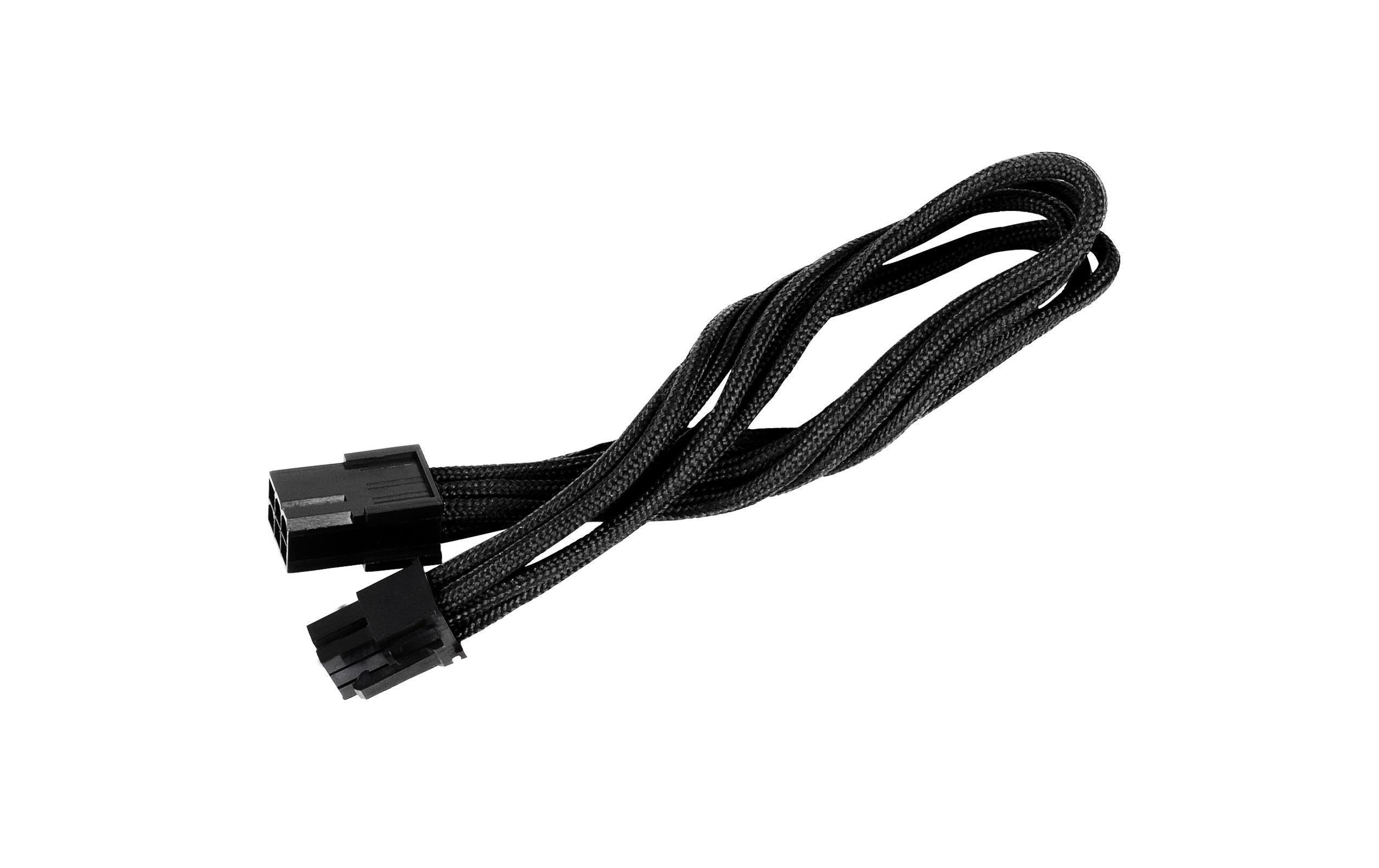 ATX Extension 6-6(PCI-E)Pin
