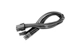 ATX Extension 8-8(6+2)Pin