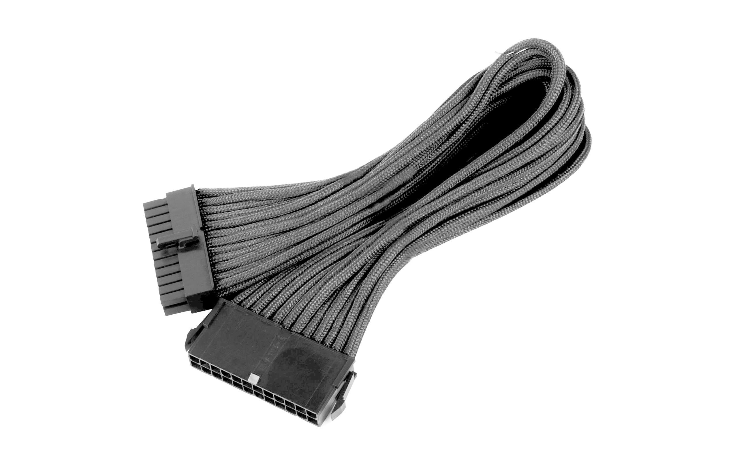 ATX Extension 24-24Pin
