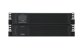 ONLINE USV Batteriepaket X1000RBP,