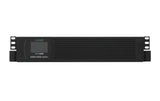 ONLINE USV Xanto 2000R: 2000VA/2000W