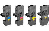 Kyocera Tonerset TK-5220