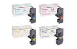 Kyocera Tonerset TK-5240