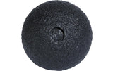 BLACKROLL Ball 12