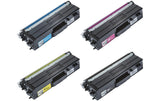 Brother Toner TN-421