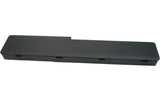 Vistaport Notebook Akku für HP Pavilion