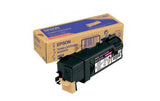 Toner Epson S050628 magenta, 2500 Seiten