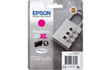 Tinte Epson T359340, magenta