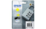 Tinte Epson T359440, yellow