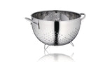 Kela Abtropfsieb Athos 24cm Ø