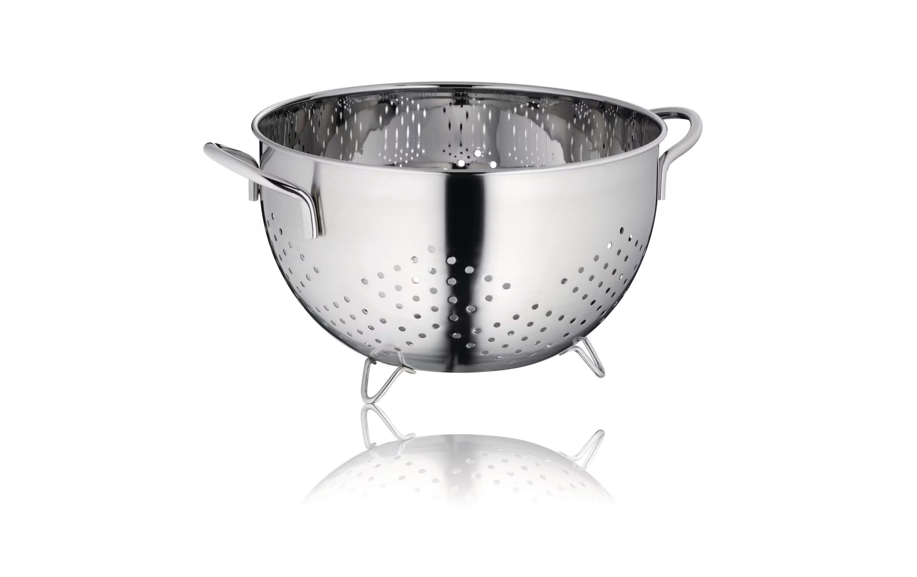 Kela Abtropfsieb Athos 24cm Ø