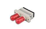 Lightwin LWL Kupplung DSC-DST, OM2