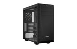 be quiet! PC-Gehäuse Pure Base 600