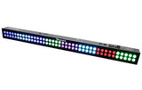 BeamZ LCB803