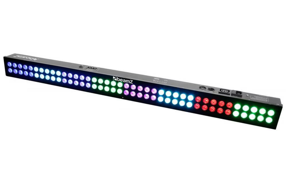 BeamZ LCB803