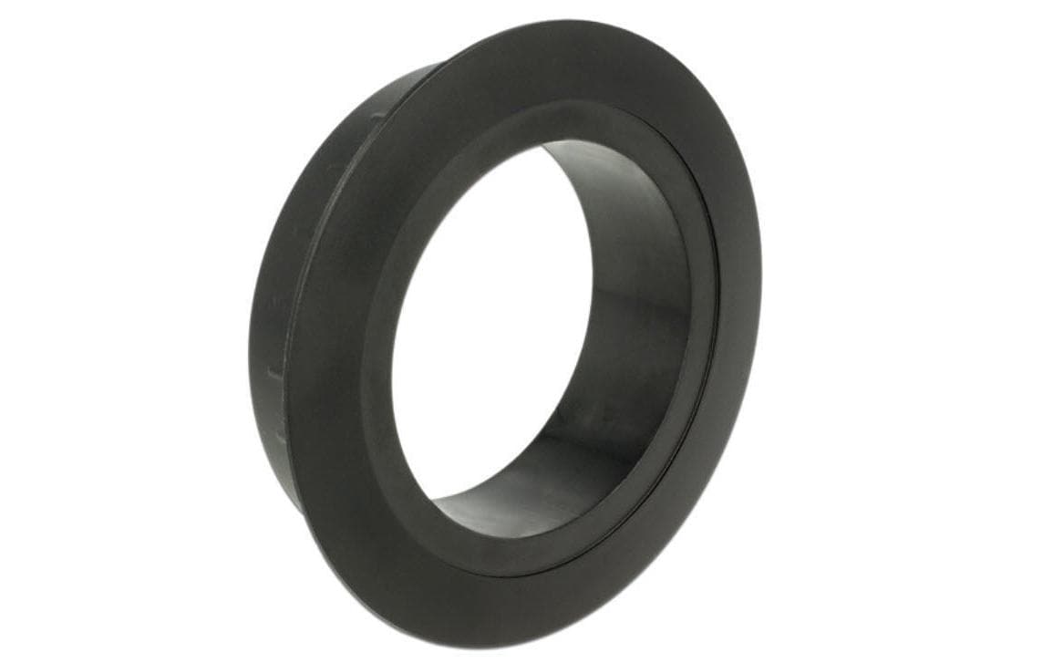 Delock Adapter Tisch-Hubs 60x80mm