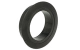 Delock Adapter Tisch-Hubs 60x80mm