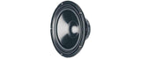 Visaton HiFi-Tieftöner W 200 S, 8 Ohm