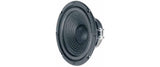 Visaton HiFi-Tieftöner W 170, 8 Ohm