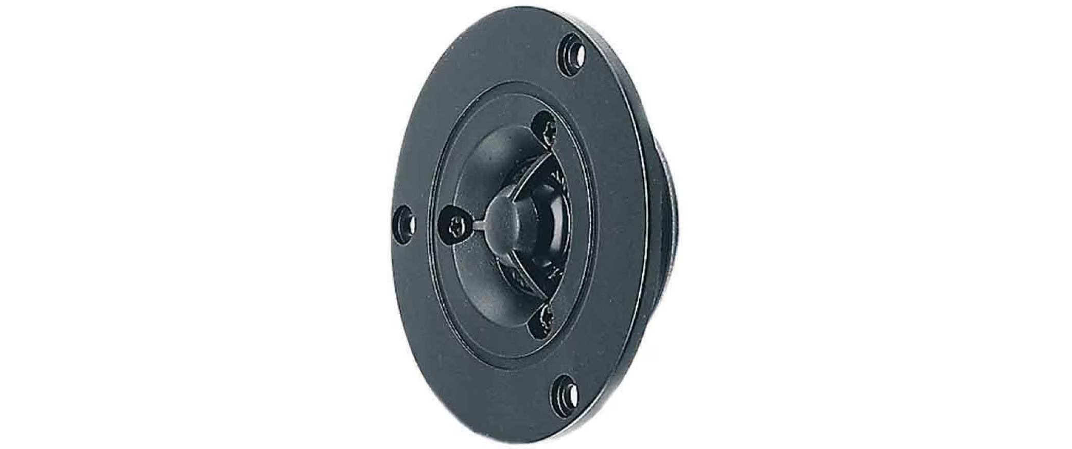 Visaton HiFi-Hochtonkalotte DT 94, 8 Ohm