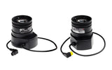 AXIS Optik Lens Computar 12.5-50mm