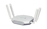Alcatel-Lucent OAW-AP1222 Access P.
