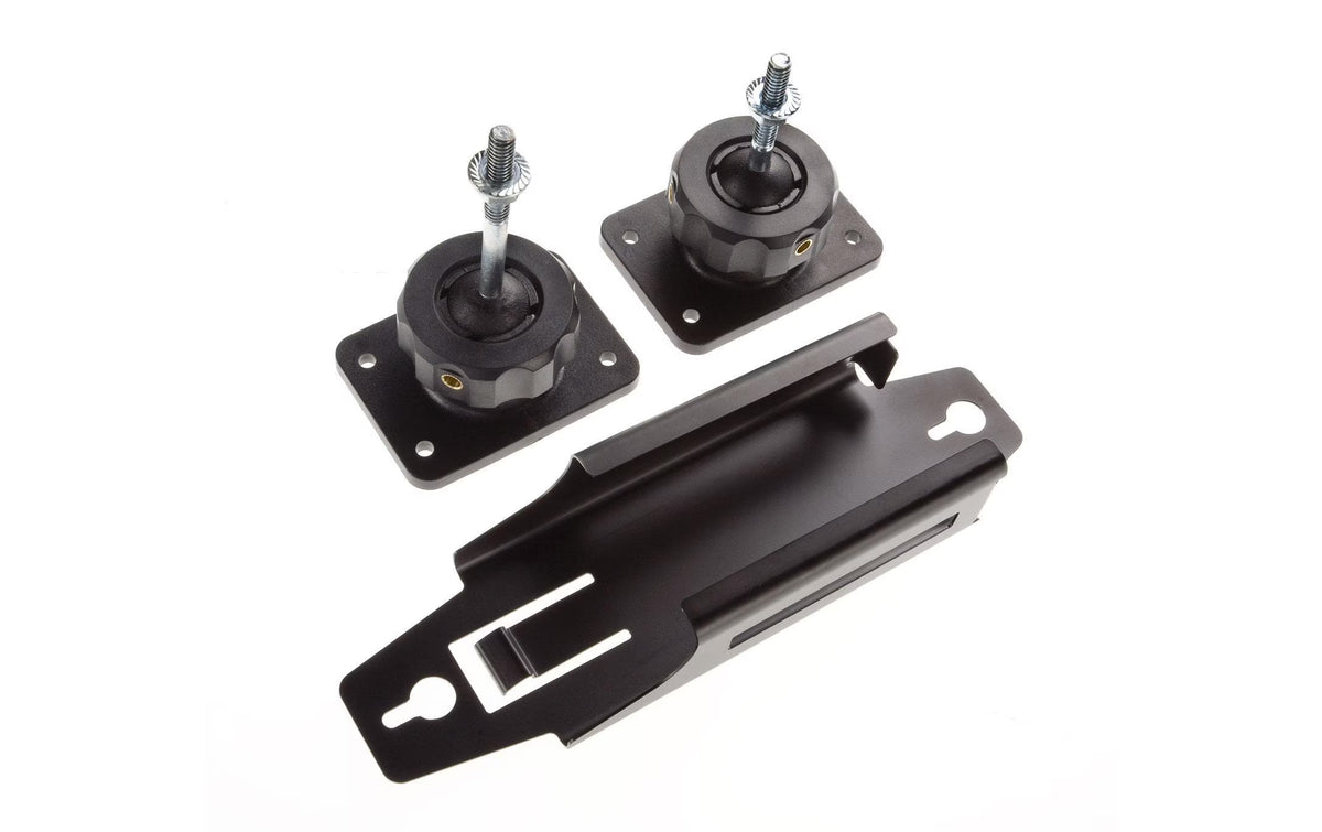 JBL MTC-2P, Mounting Kit