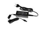 AXIS Netzteil PS-P T-C